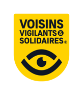 VVS_REGI_V_DIGITAL_RVBJ